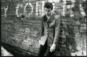 James Chance Contortions 1977 NYC.jpg
